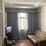 Apart In Copacabana Rio