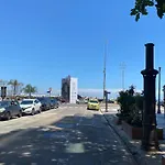 Apart In Copacabana Rio