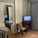 Apart In Copacabana Rio
